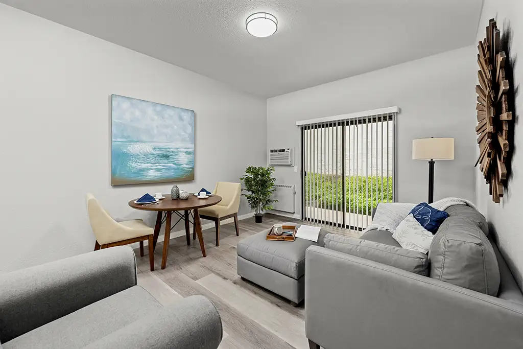 Living Room Living Room