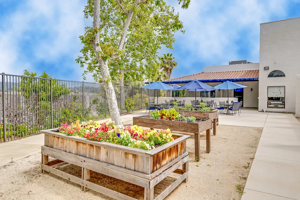PSLVista-HOME-Discover-Community-New Dining area of an apartment at Healdsburg