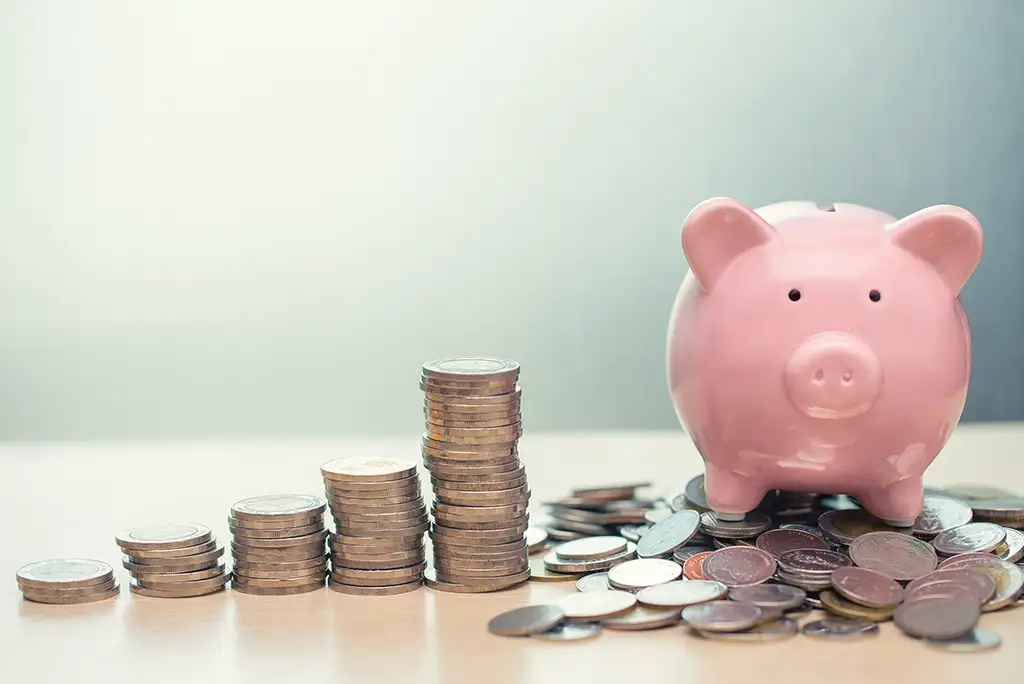 PCP-Financial-Image-5