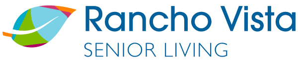 Rancho Vista Senior Living